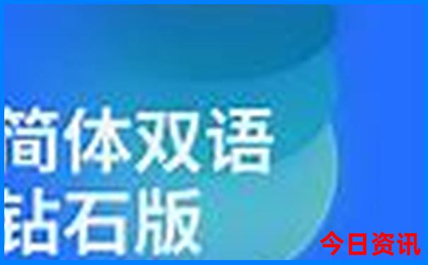 云南旅游攻略最全最好的线路