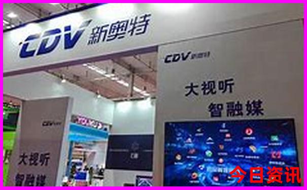 贵州游玩攻略及路线示意图大全