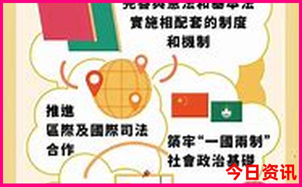 巴里坤旅游景点必去的地方
